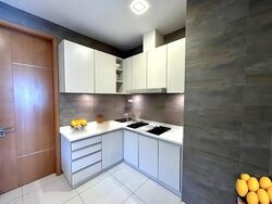 Paradise Island (D4), Detached #473370251